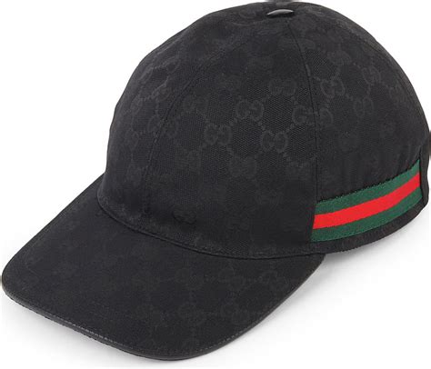 gucci cap grey|black gucci cap men.